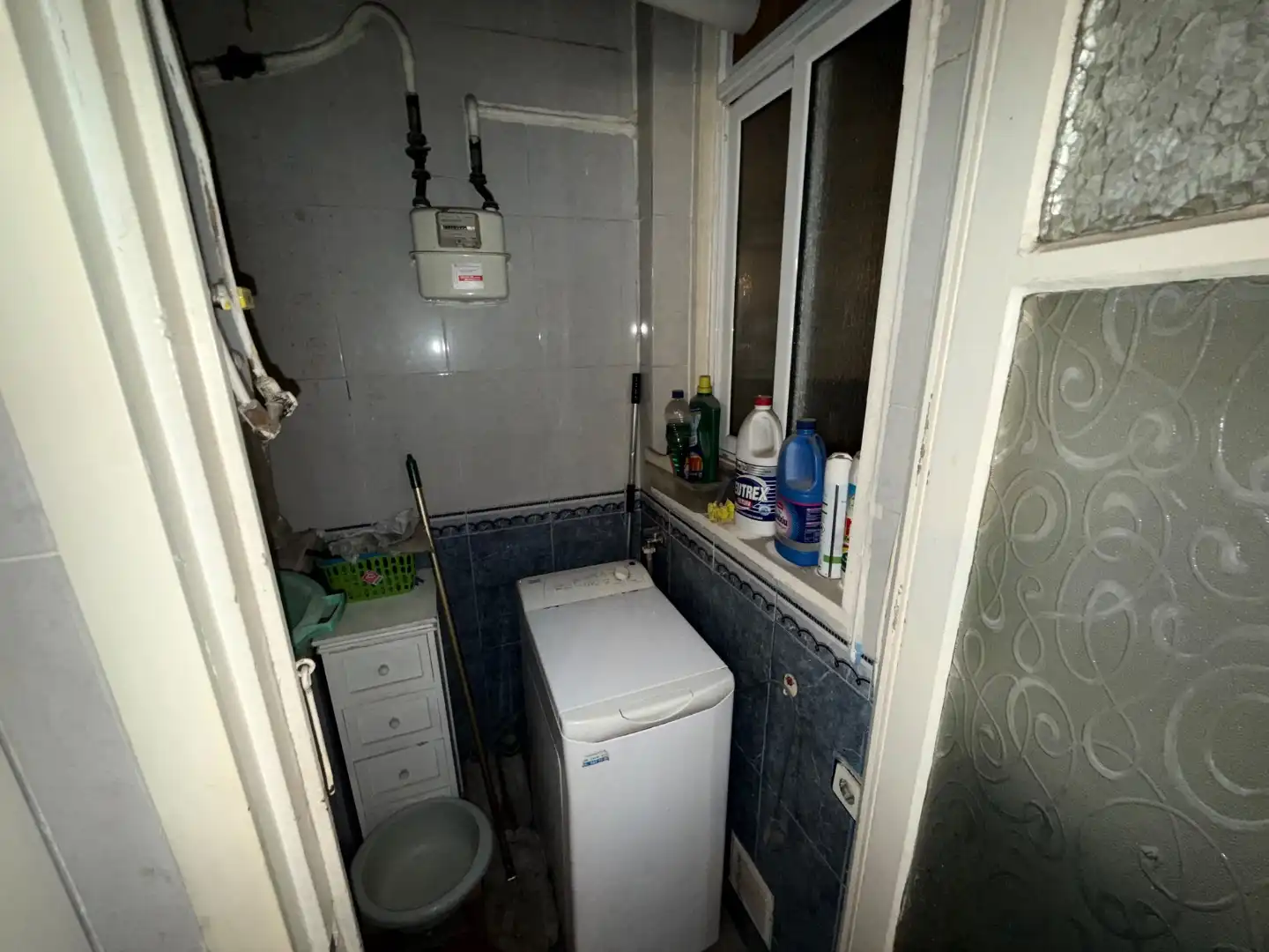 Appartement avec ascenseur à vendre à Paseo de la zona franca 226, imagen 8