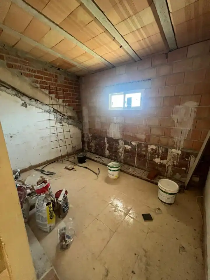 Houses for sale in Vélez-Málaga  with Terrace and Storage room