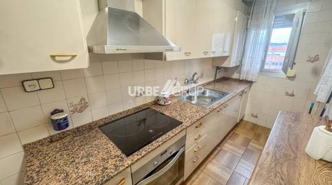 Foto 4 de Pis en venda a Plaza Doctor Fleming, Martorell, Barcelona