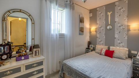Foto 4 von Country house zum Verkauf in Carretera Torroella de Fluvià, Sant Pere Pescador, Girona