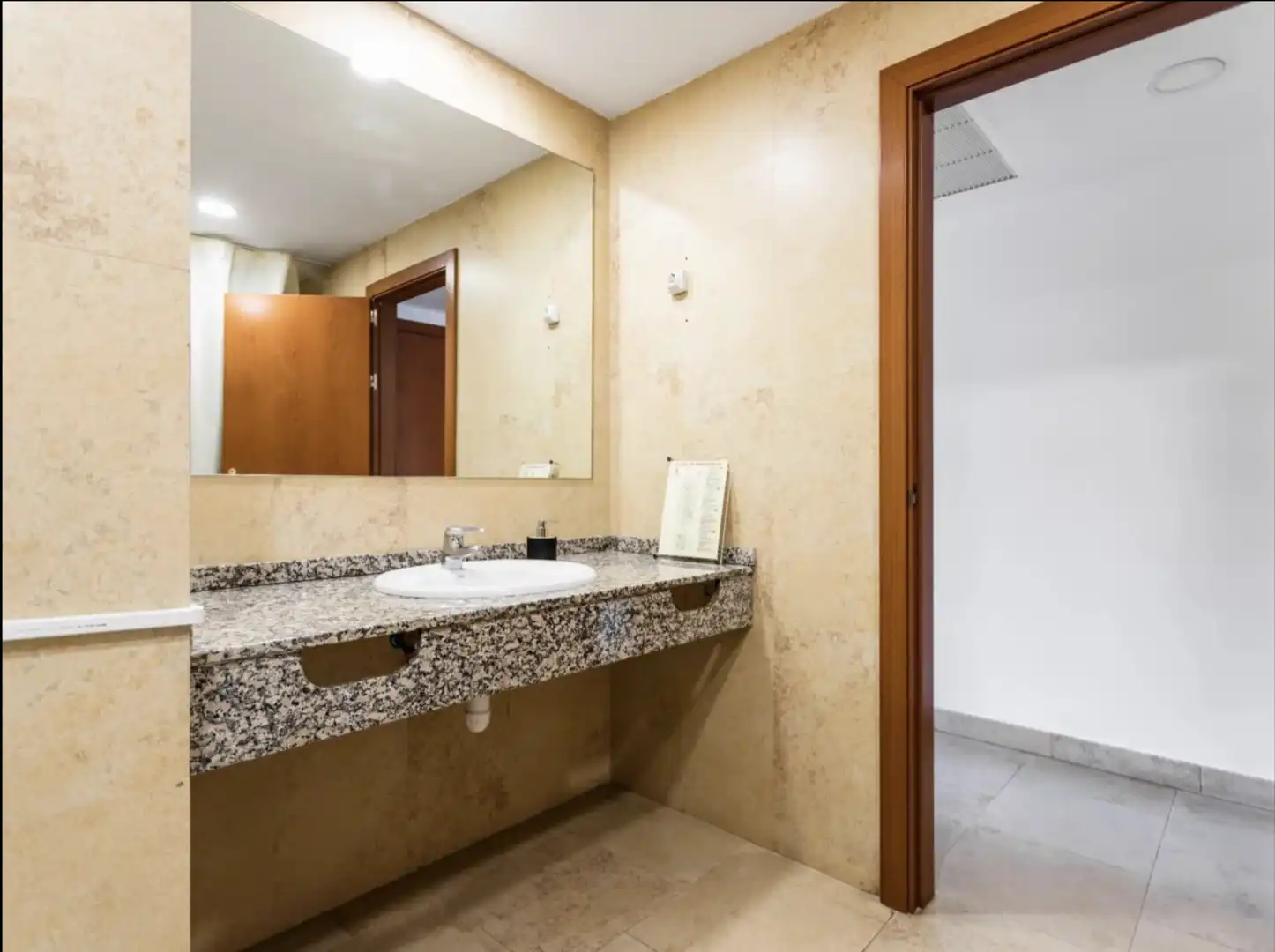 Habitatge amb piscina en venda a Puerto Deportivo, imagen 13