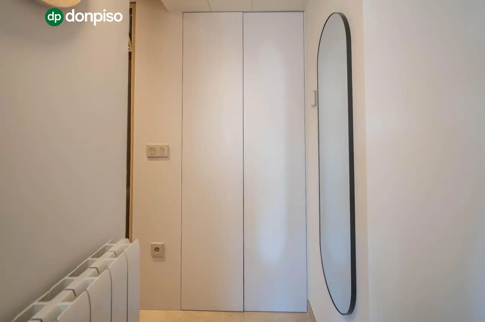 Flat with lift for sale in Calle ABEN HUMEYA 7, imagen 57