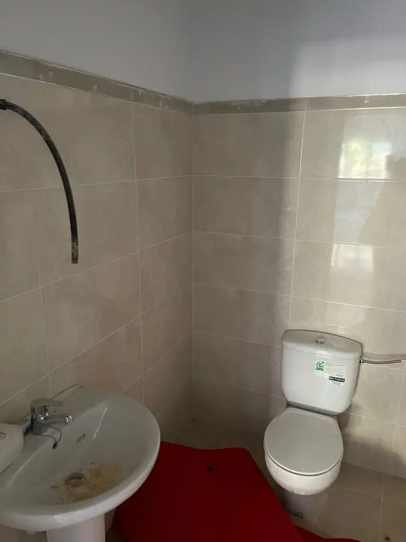 Business premises to rent in El Parador de las Hortichuelas, imagen 5
