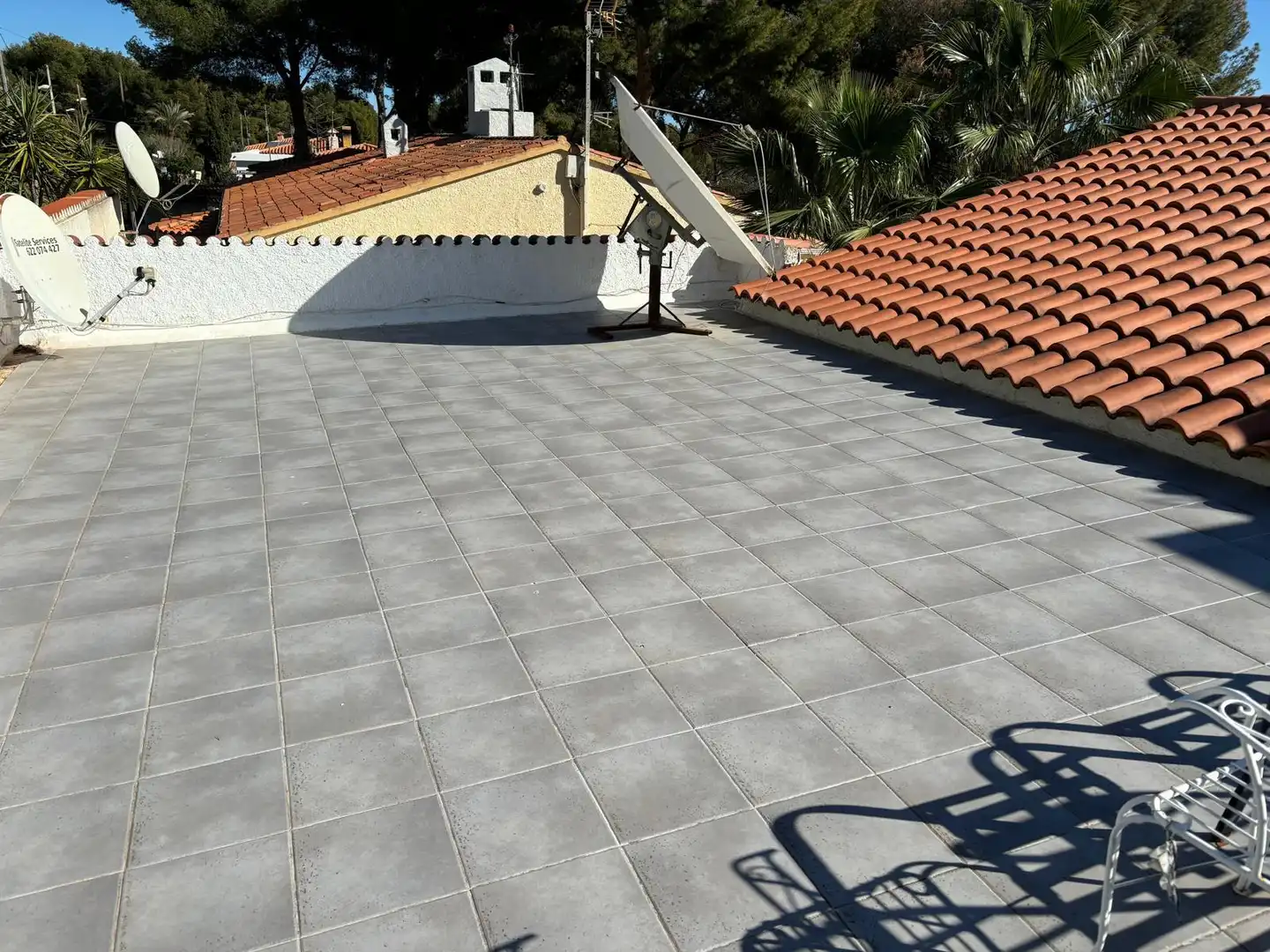 Casa en venda a Varadero, imagen 8