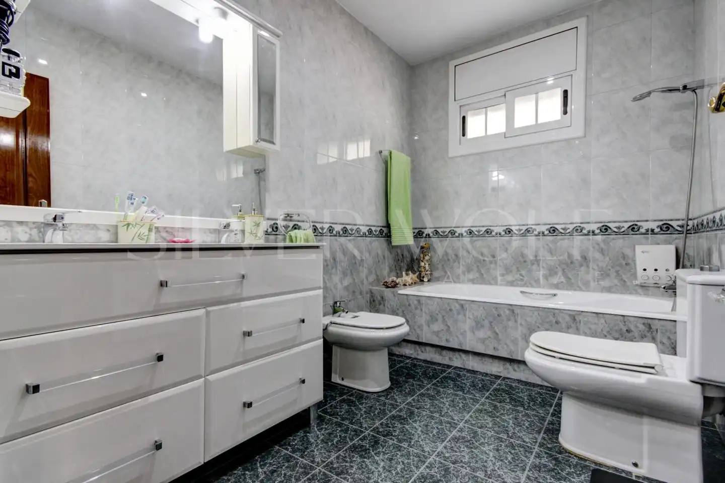 Maison avec piscine à vendre à Carrer Montseny, imagen 22