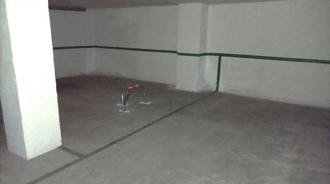 Photo 4 of Garage for sale in Sardana la, El Morell, Tarragona