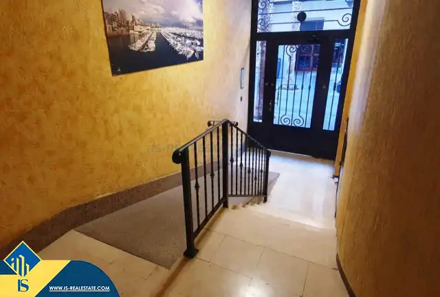 Pis amb ascensor en venda a Centro, imagen 17