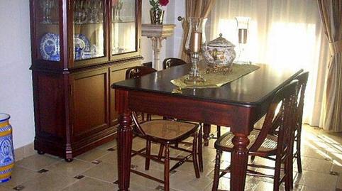 Photo 4 of Houses for sale in Playa de la Regla, Chipiona