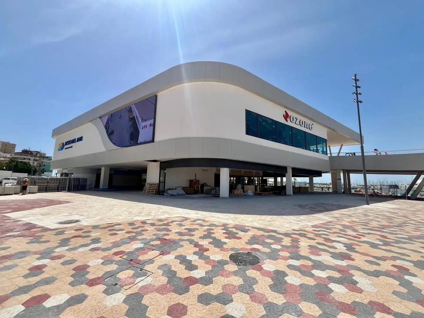 Apartamento en venta en Centro, imagen 24