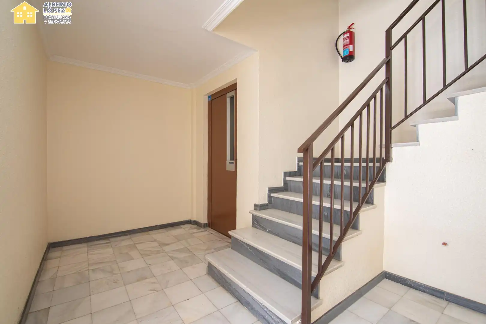 Apartament en venda en Elche / Elx amb Terrassa i Balcó