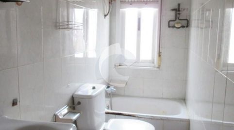 Foto 5 de Piso en venta en Alto del Castaño, Narón