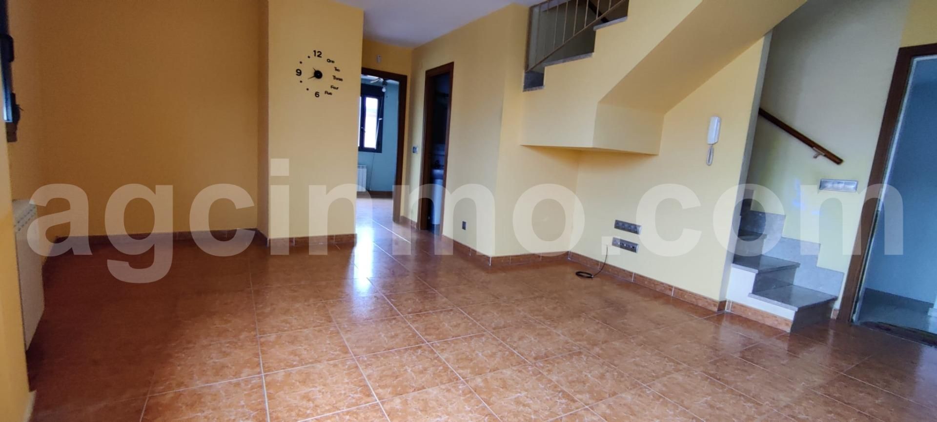 Flat for sale in Zaratán  with Storage room