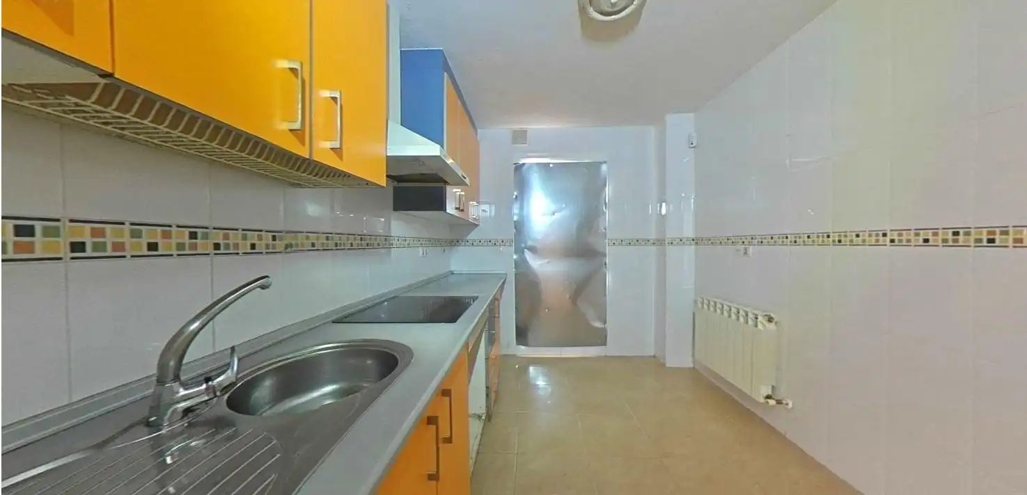 Flat with lift for sale in Travesía ANTONIA ROLDAN 5, imagen 10