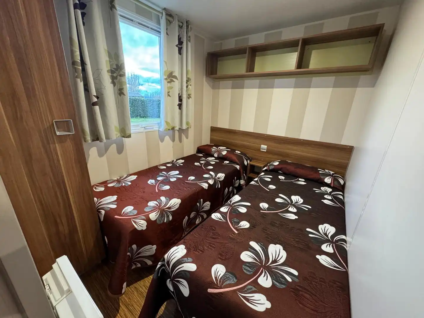 Bedroom of Houses for sale in Ponferrada  with Heating