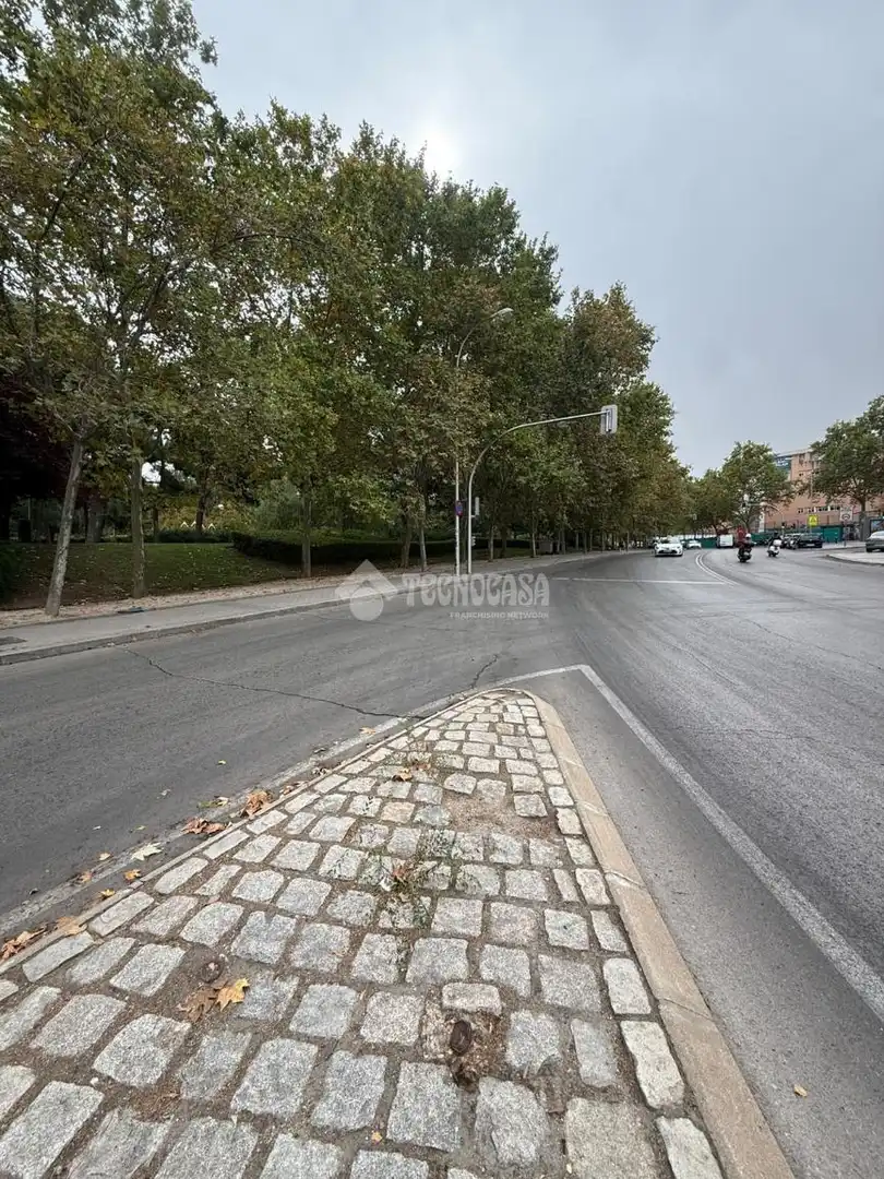 Pis en venda a Moncloa - Aravaca, imagen 14
