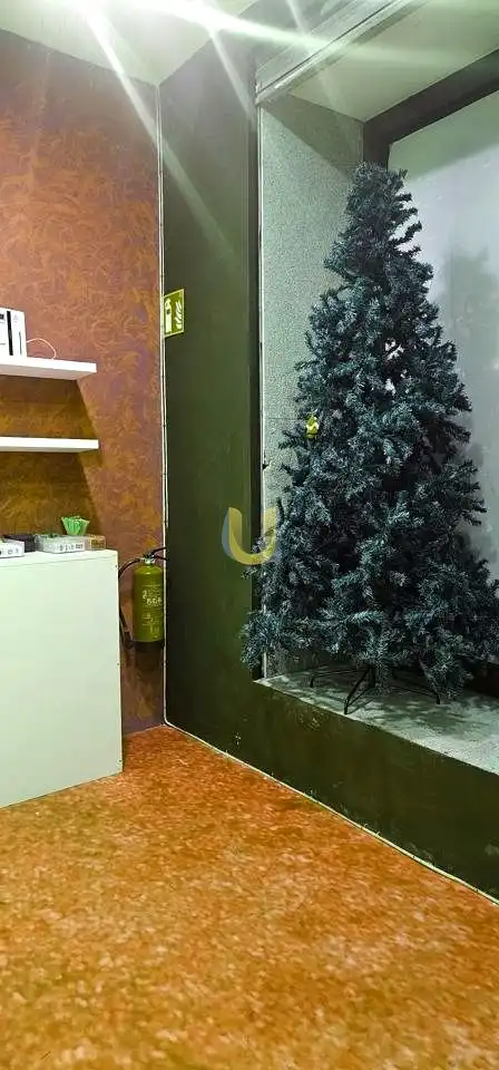 Business premises for transfer in Centro, imagen 7