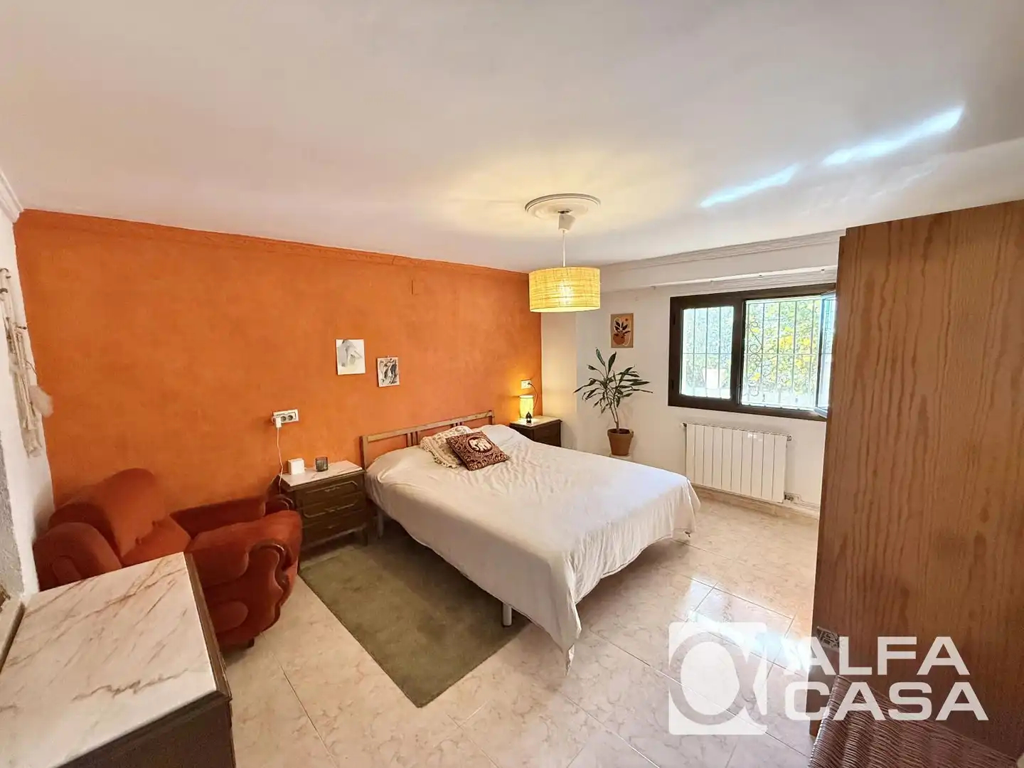 Haus mit Terrasse zum Verkauf in Lloret Blau - La Creu de Lloret, imagen 23