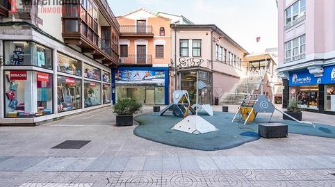 Foto 2 de Casa o xalet en venda a Calle Serafin Escalante, Centro, Cantabria