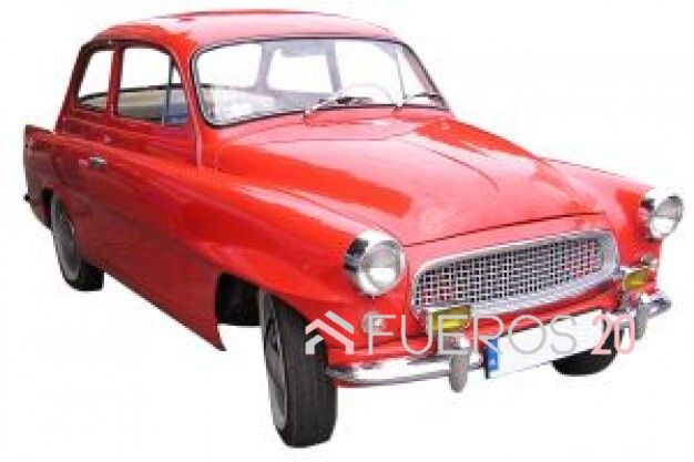 Vista exterior de Garaje de alquiler en Barakaldo 