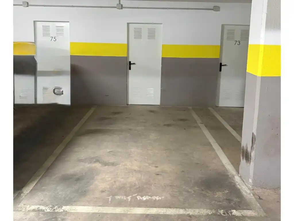 Piso en venta en Nou Benicalap