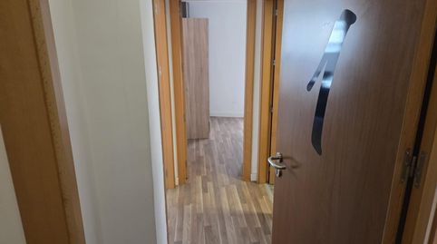 Foto 2 de Piso en venta en Mercado, Alicante / Alacant