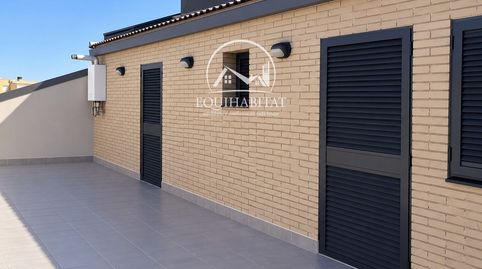 Ático Dúplex en Venta en Alcarràs  Presentado por Equihabitat, imagen 2
