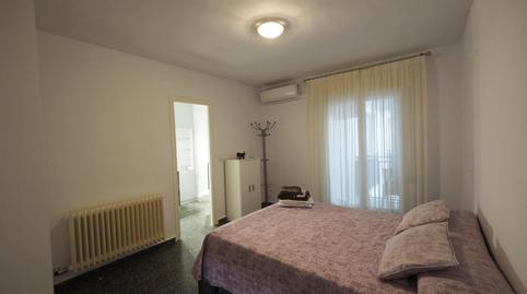 Foto 3 de Piso en venta en Tomelloso, Ciudad Real