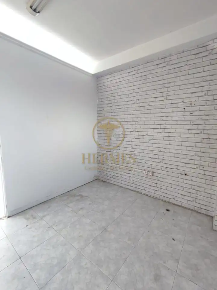 Local comercial en venda a Centro Urbano, imagen 10