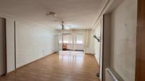 Sala d'estar de Pis en venda en Seseña amb Calefacció i Terrassa