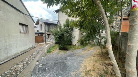 Foto 3 de Residencial en venta en Calle Alta, Sahún, Huesca