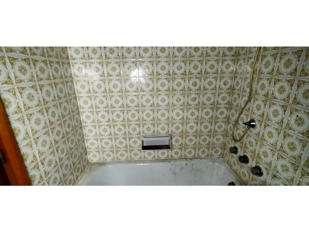 Flat with lift for sale in Calle Port Lligat, imagen 31