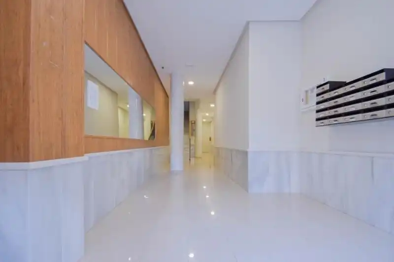 Appartement avec terrasse à vendre à Calle Calle Comares, imagen 47