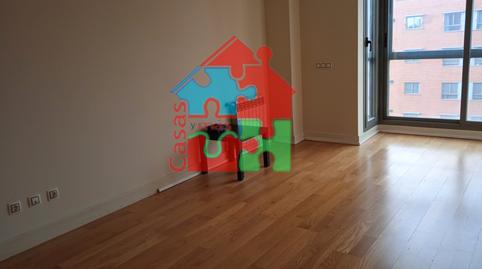 Photo 3 of Flat to rent in Calle Eros, Legazpi,  Madrid Capital