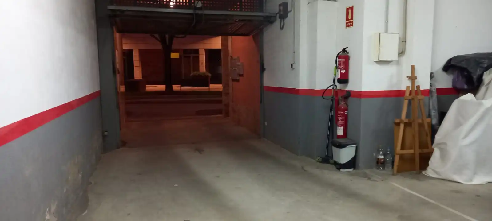 Double for sale in Llinars del Vallès, imagen 6