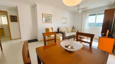 Photo 5 of Flat for sale in Avenida de las Adelfas, 4, Aguamarina, Orihuela