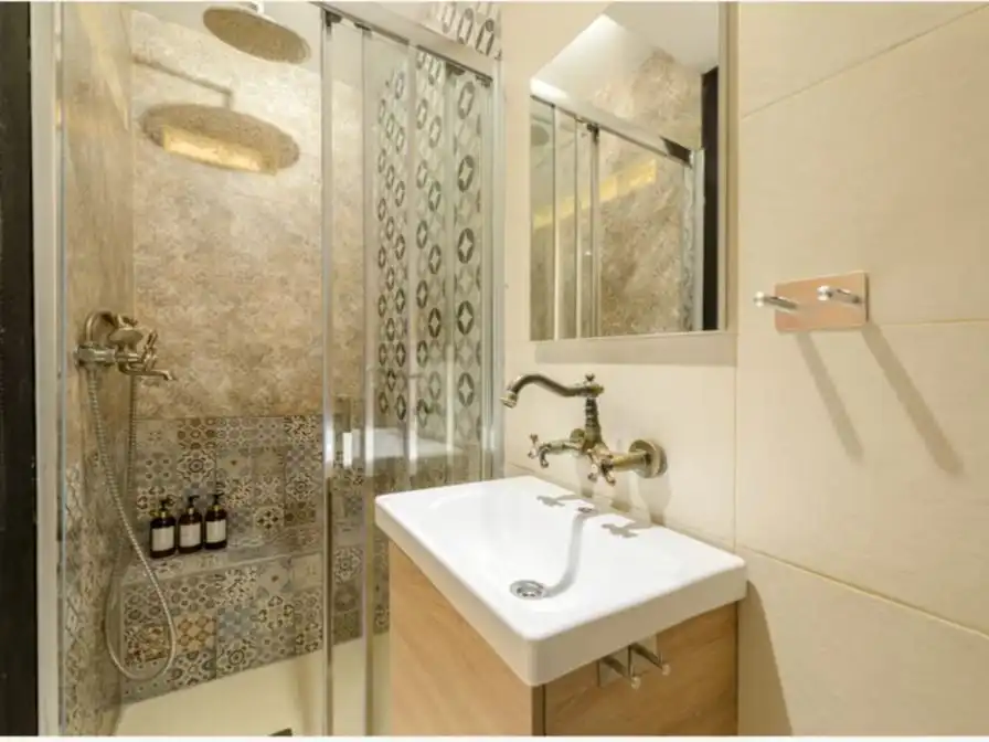 Flat with lift for sale in barbieri 3, imagen 16