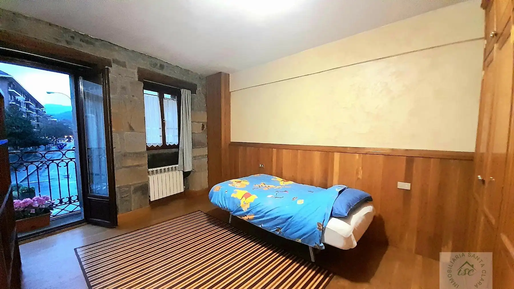 Wohnung mit Terrasse zum Verkauf in Kurutziaga, imagen 8
