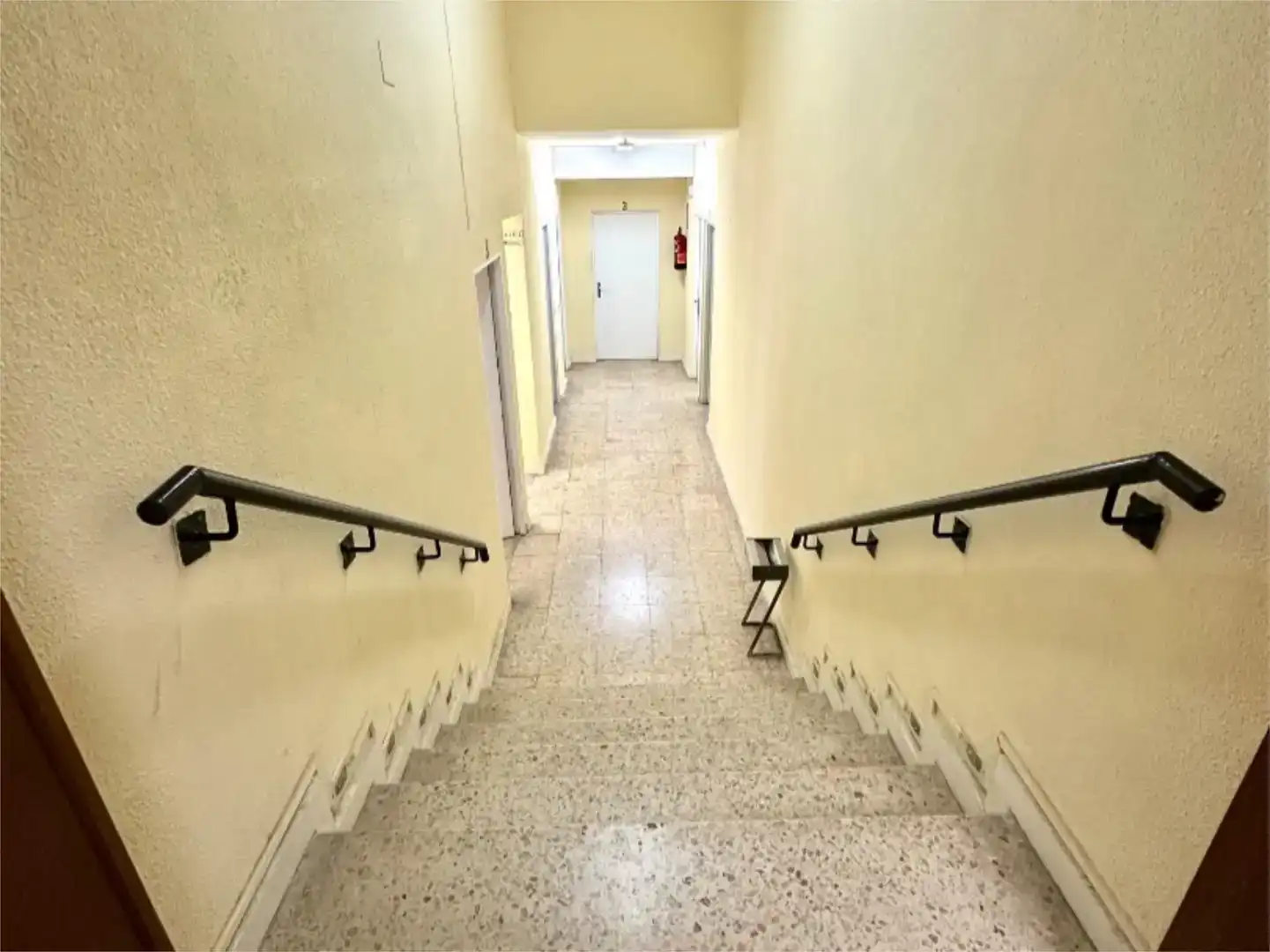Commercial properties for rent in Avenida de Moratalaz, 175, Marroquina