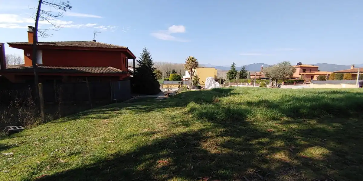 Terreni e lotti in vendita a Riudarenes, imagen 12