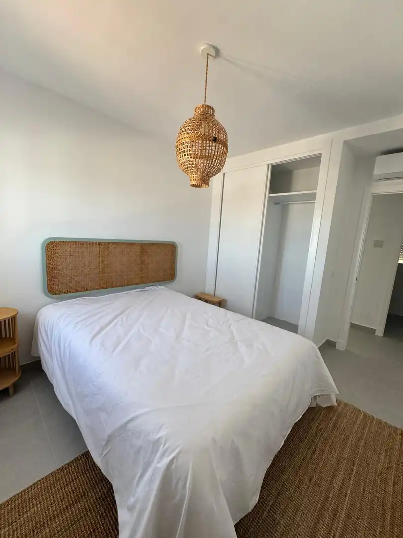 Habitación de Ático en venta en Medina Sidonia con Terraza