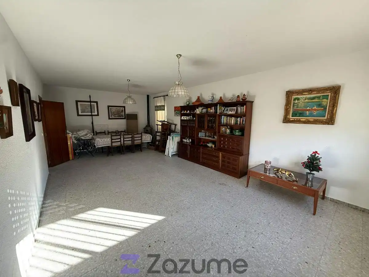 Fotografía del inmueble reportado: 1.100 €/mes — Cazalegas, Cazalegas
