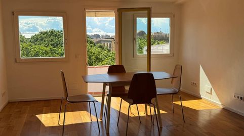 Foto 5 de Ático en venta en Calle Pla Palau, Sant Pere, Sta. Caterina i la Ribera, Barcelona Capital