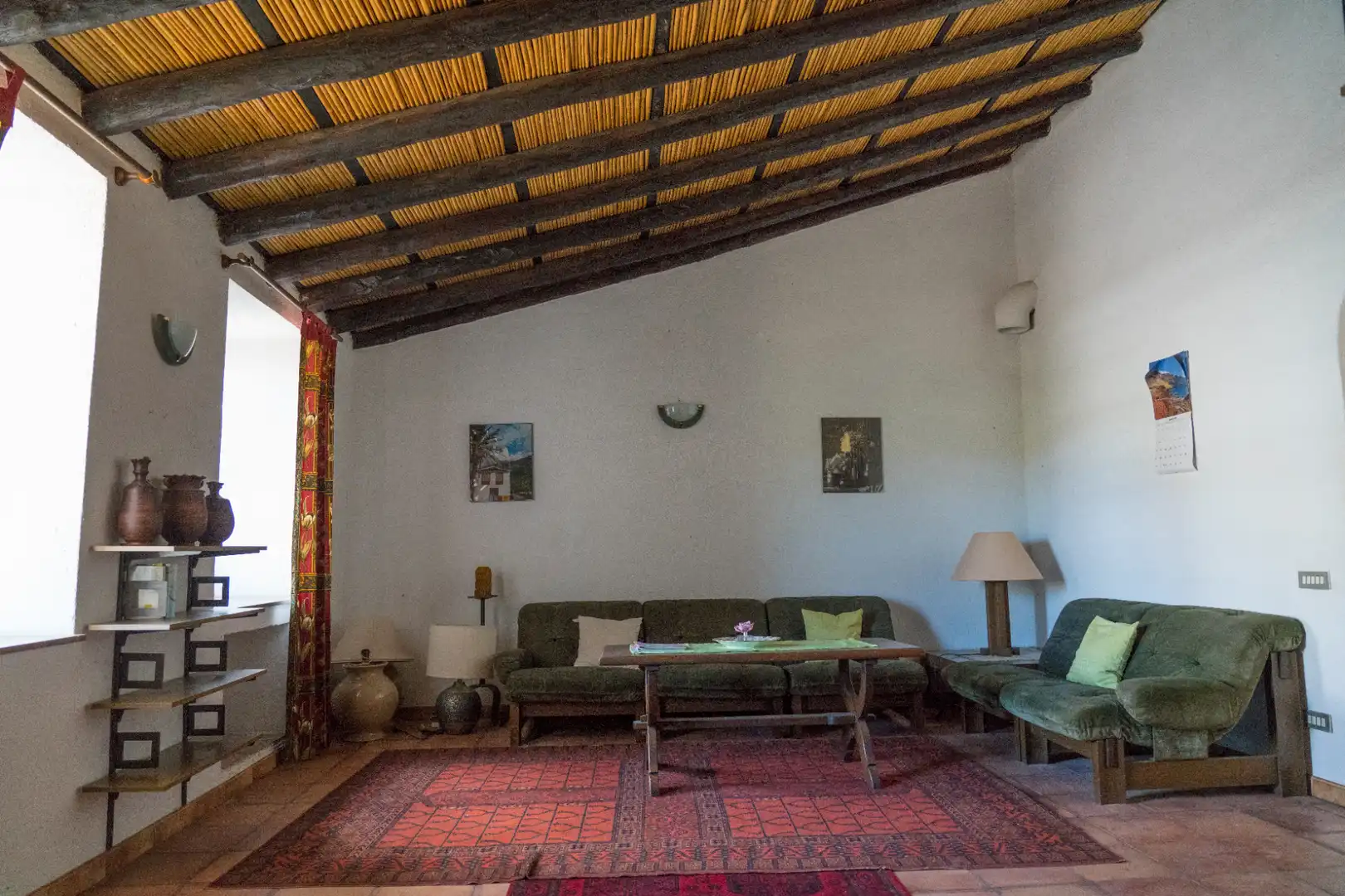 Villa mit Terrasse zum Verkauf in Tacoronte - Los Naranjeros, imagen 35