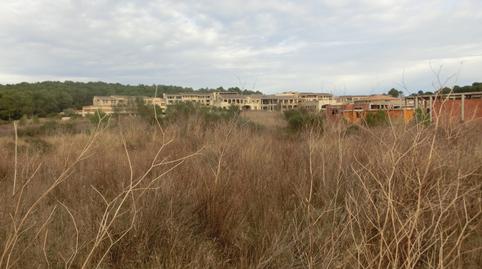 Foto 2 de Edifici en venda a C/ Paraje Les Planes  , Avinyonet de Puigventós, Girona
