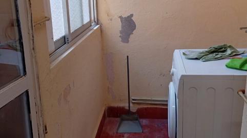 Photo 5 of Flat for sale in Tomelloso, Ciudad Real