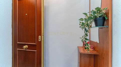 Photo 4 of Flat for sale in Calle Doctor Pareja Yébenes, 2, Granada, Spain, 2, Plaza de Toros, Granada Capital