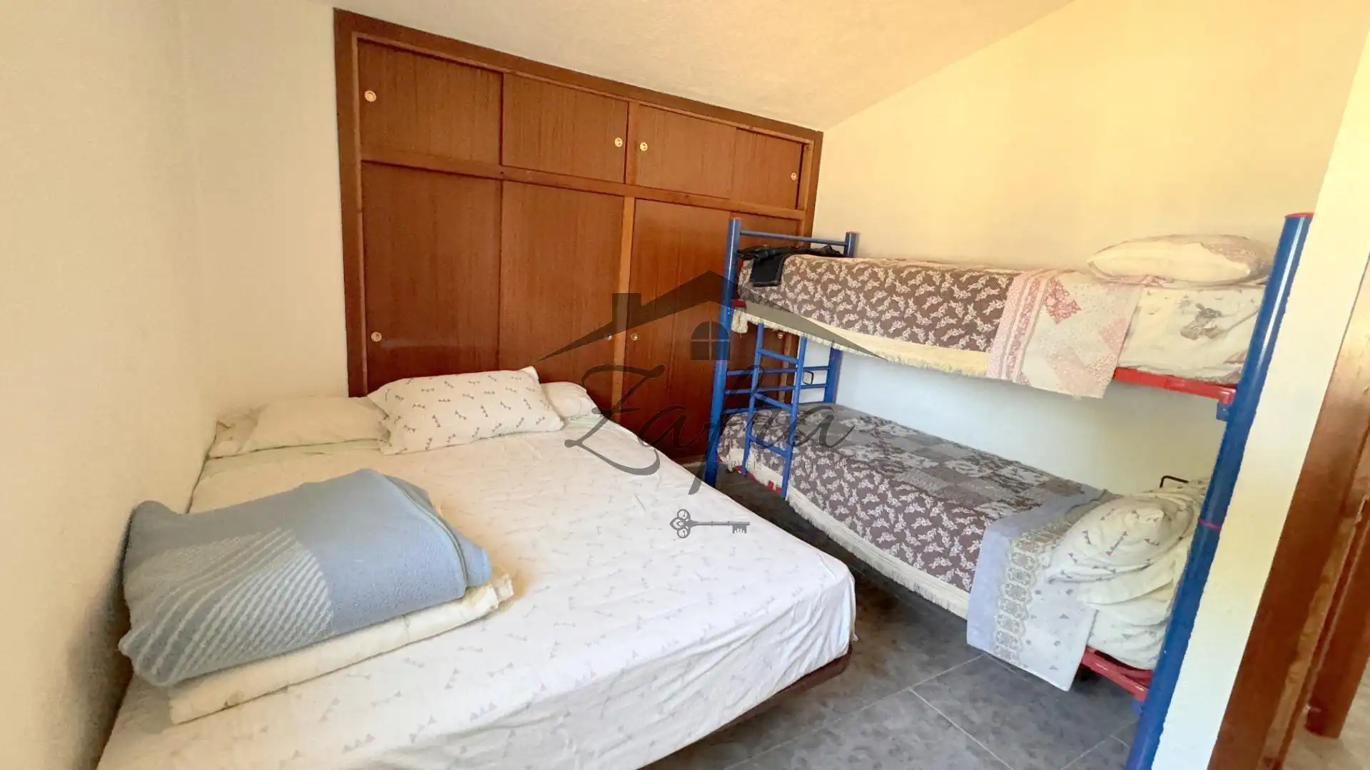 Maison avec jardin à vendre à Carrer Carrer Mart, imagen 28