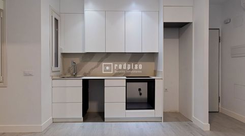 Photo 4 of Flat for sale in De Antonio Salvador, Almendrales, Madrid Capital