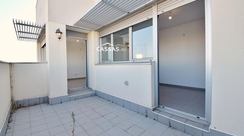 Foto 5 de Àtic en venda a Calle de María de Zayas, Soto del Henares, Torrejón de Ardoz