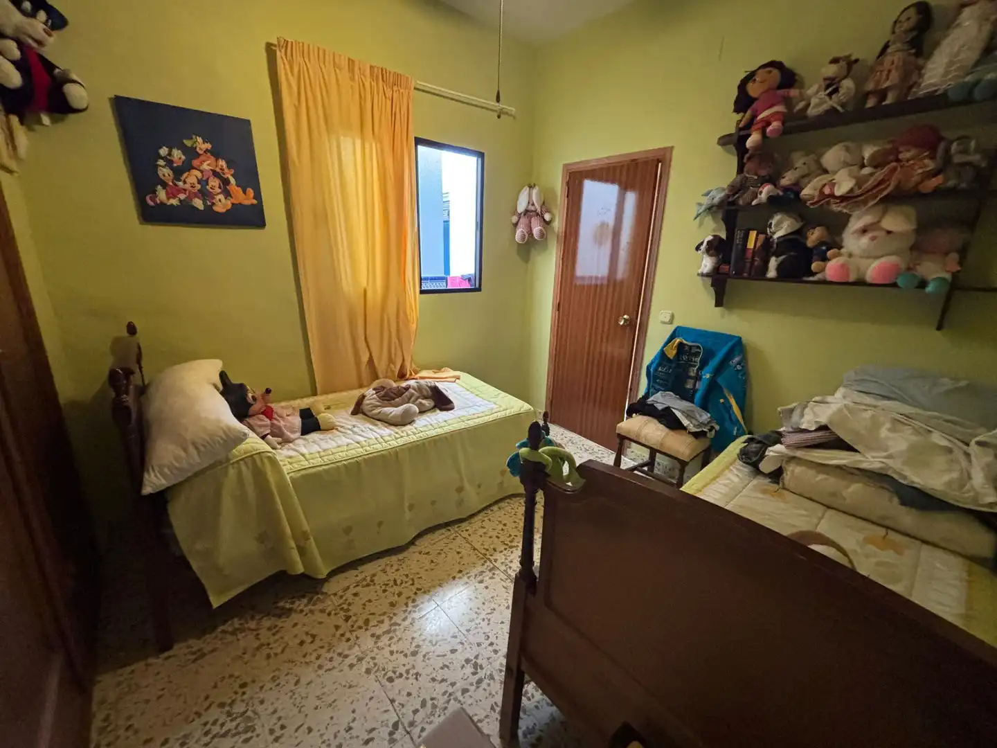 Casa o chalet en venta en Centro